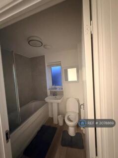 Chamomile Way, Didcot, OX11 photo 5
