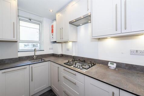 Kitchen Photo Two .jpg