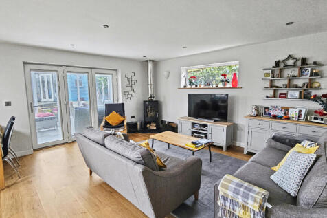 Property Image 52