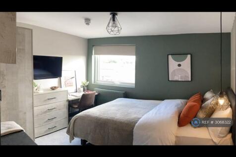 Room 5