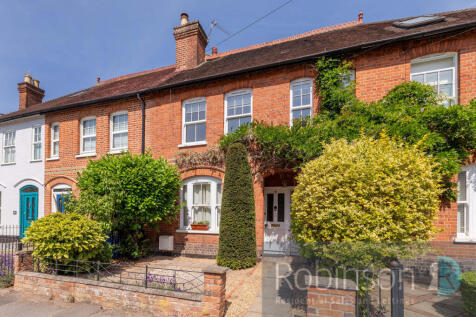 40 Wellington Road-5