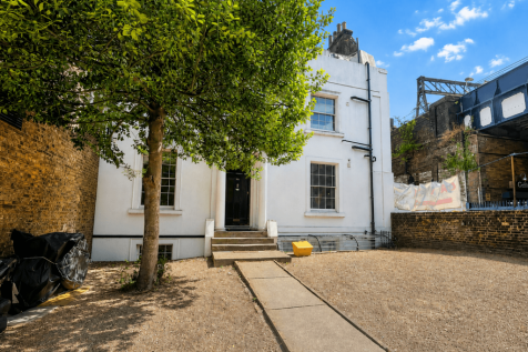 11, 234 DALSTON 7