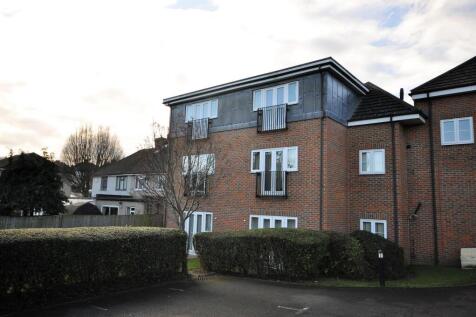 Block From Rear