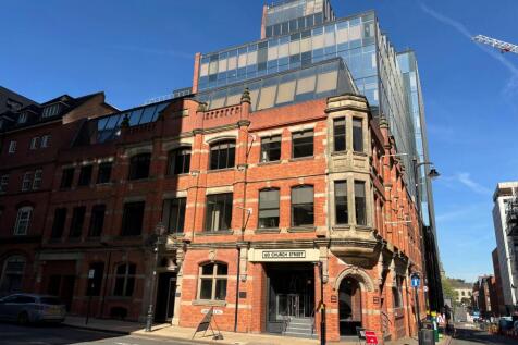 60 church street  frontage.JPG