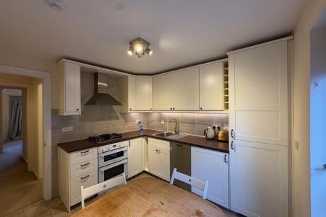 Kitchen_1