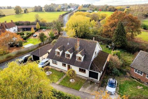 Willowbank,  aerial  (2).jpg