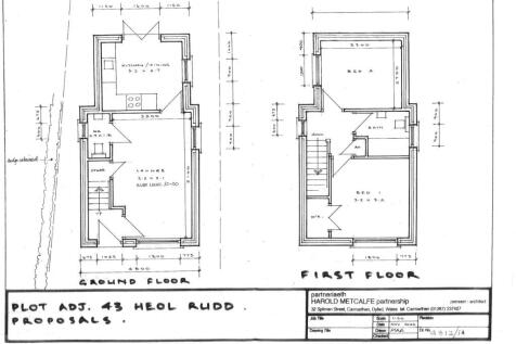 floor layout plan.jpg