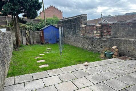 Property Image 16
