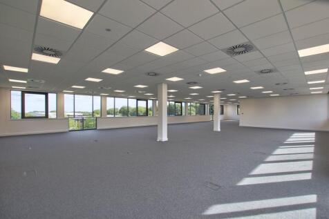 Office to rent Image 12