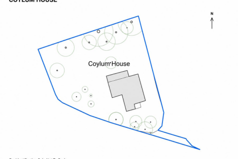 boundary.png