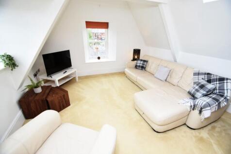 Byland Close, DH1 4GY photo 4