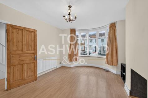 Property Main Images