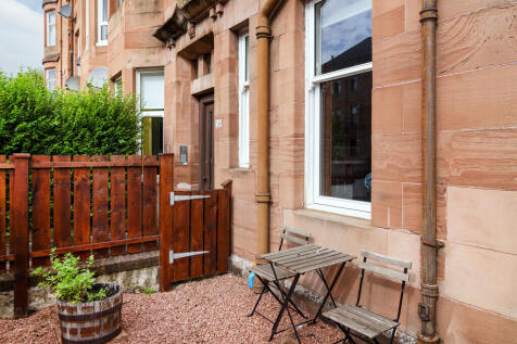 38GarryStreet31