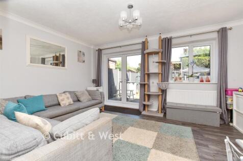Lounge New