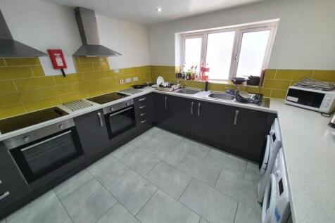 Kitchen (1)