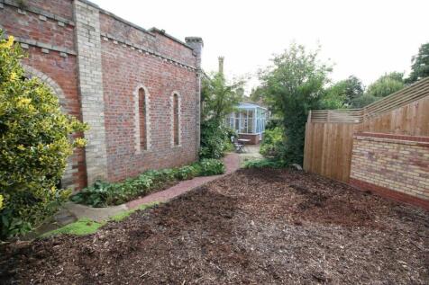 Property Image 13