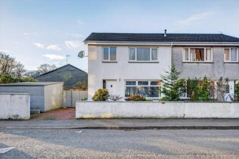 33a brisbane road_02.jpg