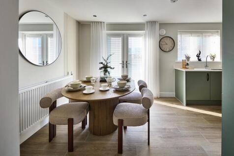 Click to visit Rightmove listing