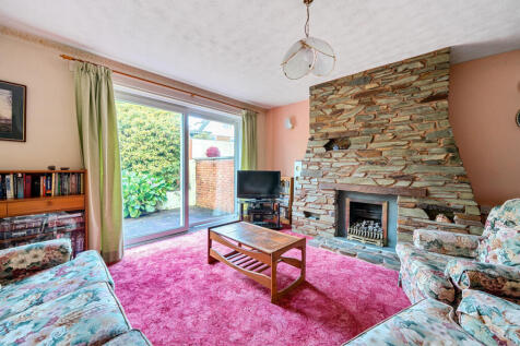 1381968-17-691ca5...