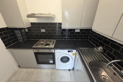 Romsey Road, Southampton photo 2