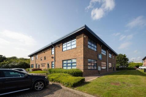 Compass House External 12.jpg