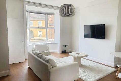 Brownlow Terrace, Stamford, PE9 photo 3