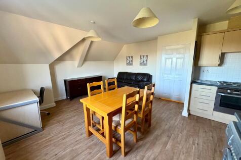 Bourneys Manor Close, Willingham, CB24 photo 4