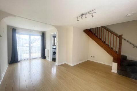 Greene View, Braintree photo 3