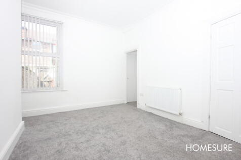 Denebank Road, Anfield, Liverpool, L4 photo 3