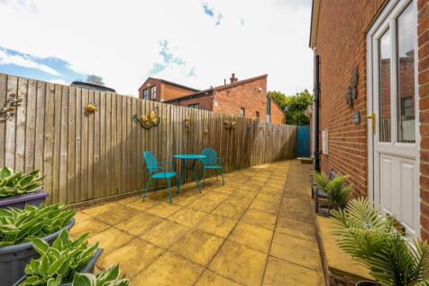 Property Image 34
