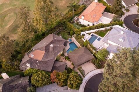 Property Image 55