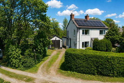Click to visit Rightmove listing