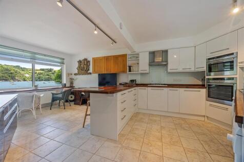 A24 - Tides Reach Warfleet - 250602.jpg