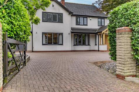 Property Image 50