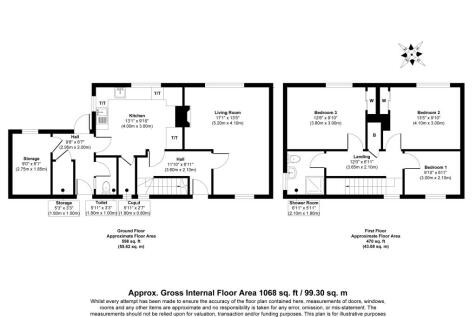 7 Piece Lane, Shepton Beauchamp, Ilminster, TA19 0ND