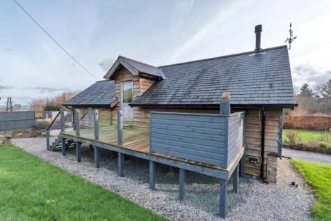 Coach House Rear.jpg