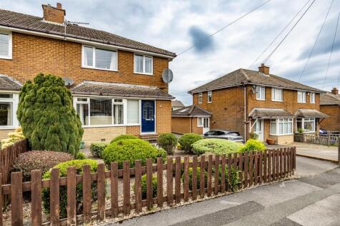 12 Strattford Close-Hudds-070526-29.jpg