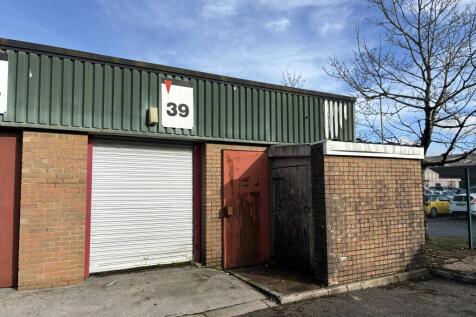 39 Hirwaun.jpg