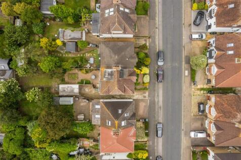 22 Holmes Avenue-33.jpg