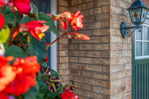 1354191-2-68c4451...