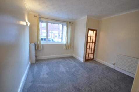 Hilda Street, Goole photo 4