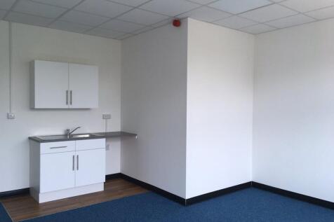 Ashley Business Centre internal 10.jpg