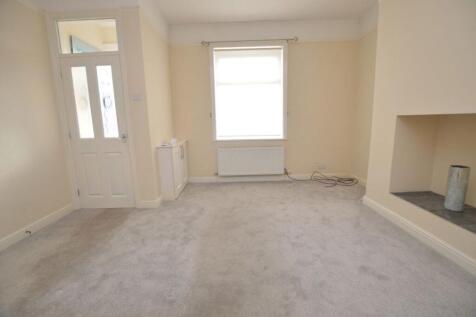 Makinson Avenue, Hindley photo 4