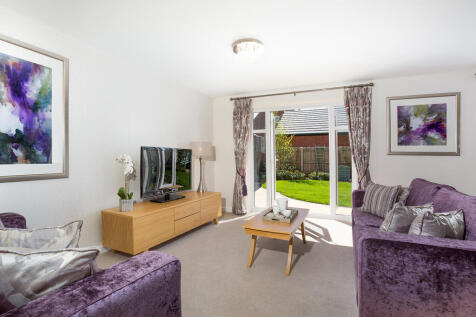 primary property image