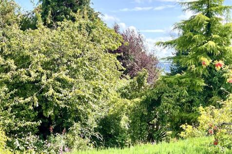 Low Causeway, Culross