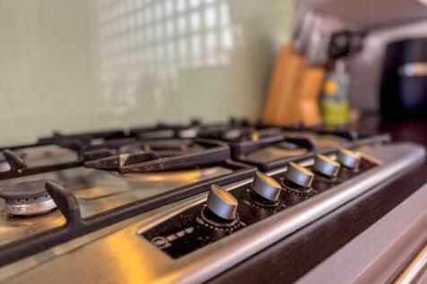 Kerin, Baldrine (5).jpg