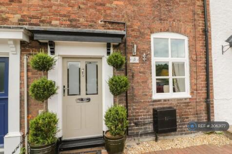 5, Riverside, Bridgnorth, WV16 photo 3