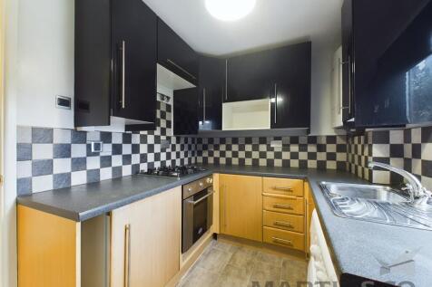 Ridgmont Road photo 3