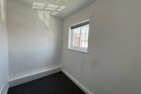 King Street, Newark, Notts, NG24 photo 5