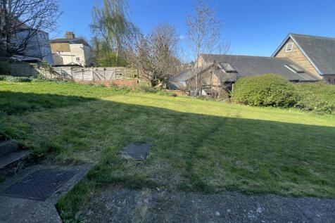 Belvedere, DA17 - property photo